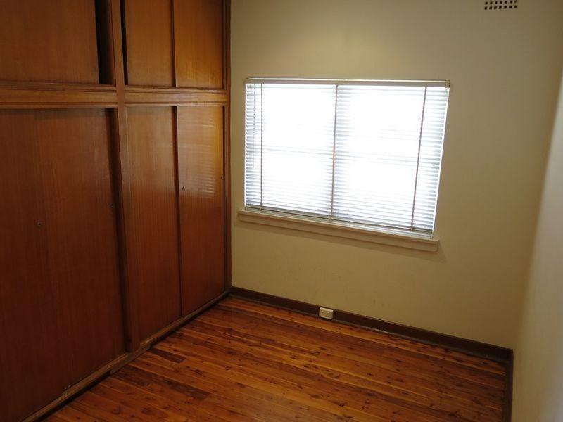 68 Henley Marine Drive, Rodd Point NSW 2046