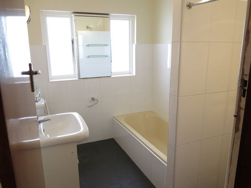 68 Henley Marine Drive, Rodd Point NSW 2046