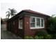 41 Duchess Avenue, Rodd Point NSW 2046