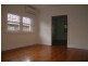 41 Duchess Avenue, Rodd Point NSW 2046
