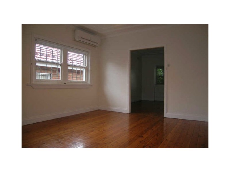 41 Duchess Avenue, Rodd Point NSW 2046