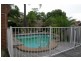 41 Duchess Avenue, Rodd Point NSW 2046
