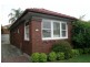 41 Duchess Avenue, Rodd Point NSW 2046