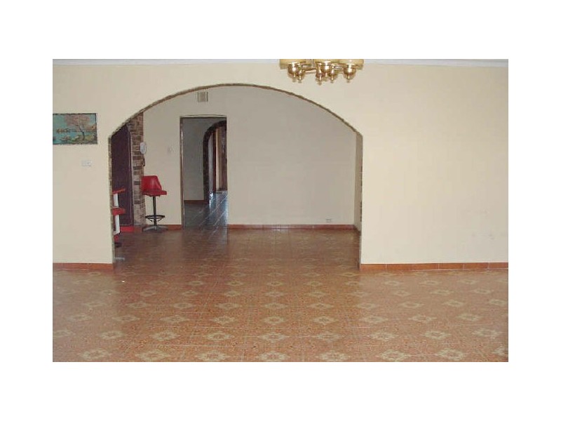 17 Newcastle Street, Five Dock NSW 2046