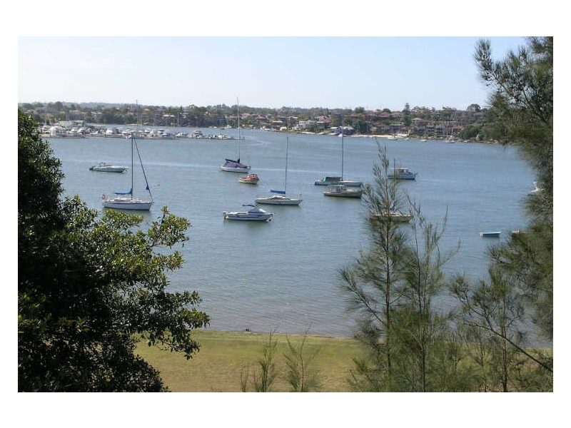 29 Battersea Street, Abbotsford NSW 2046