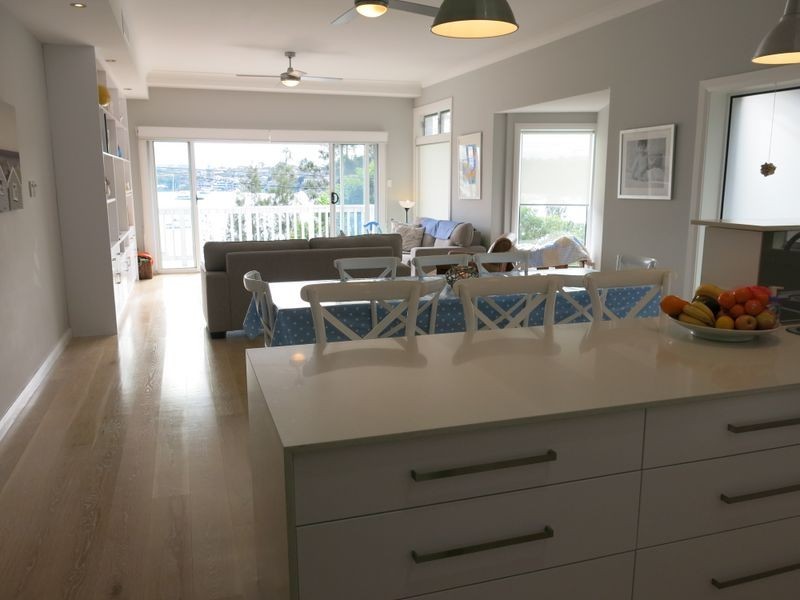 29 Battersea Street, Abbotsford NSW 2046