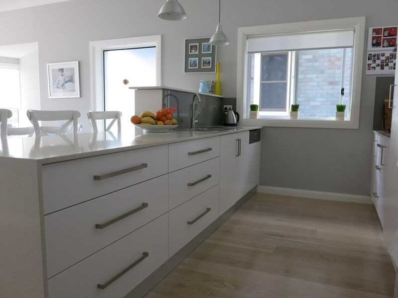 29 Battersea Street, Abbotsford NSW 2046