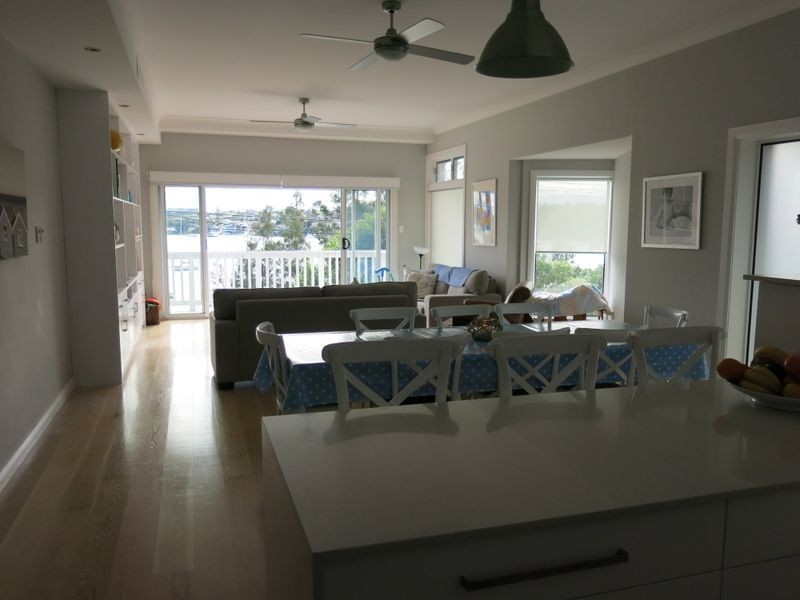 29 Battersea Street, Abbotsford NSW 2046