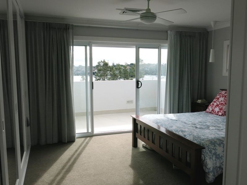 29 Battersea Street, Abbotsford NSW 2046