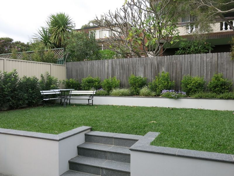 29 Battersea Street, Abbotsford NSW 2046