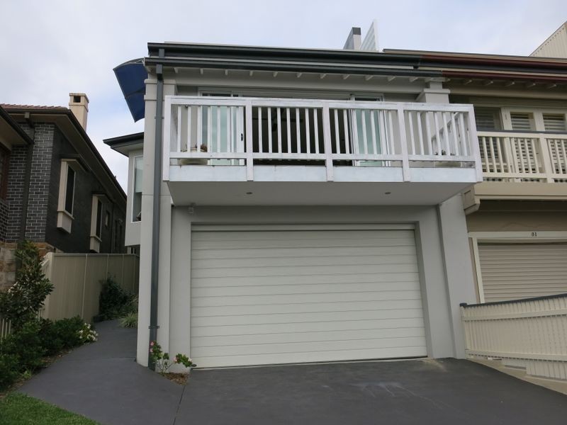 29 Battersea Street, Abbotsford NSW 2046