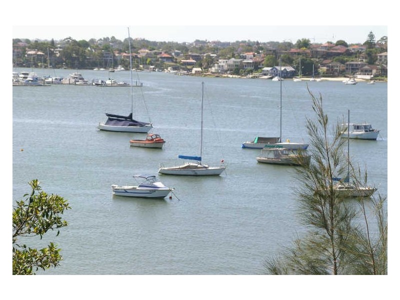 29 Battersea Street, Abbotsford NSW 2046