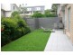 9/57 – 63 Fairlight Street, Five Dock NSW 2046