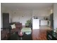 9/57 – 63 Fairlight Street, Five Dock NSW 2046
