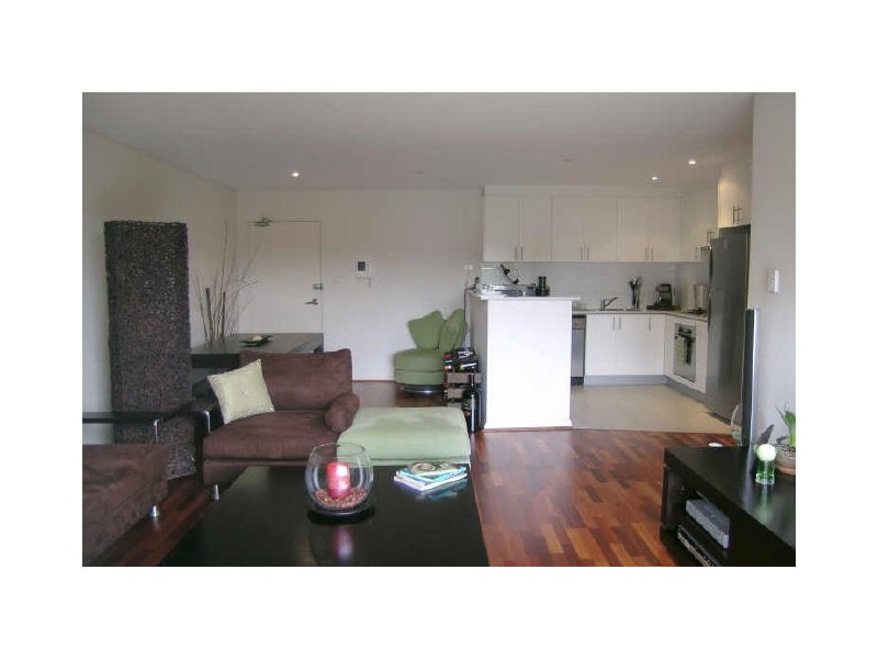 9/57 – 63 Fairlight Street, Five Dock NSW 2046