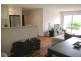 9/57 – 63 Fairlight Street, Five Dock NSW 2046
