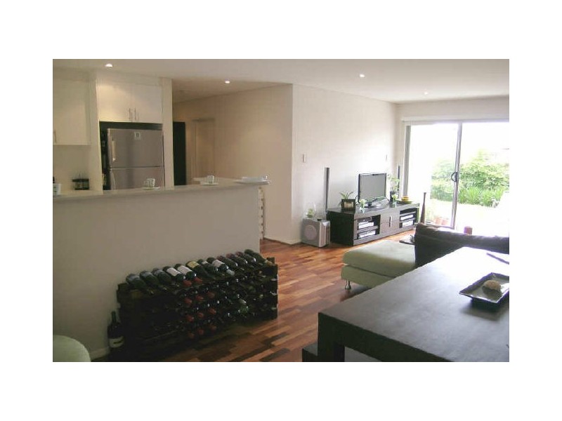 9/57 – 63 Fairlight Street, Five Dock NSW 2046