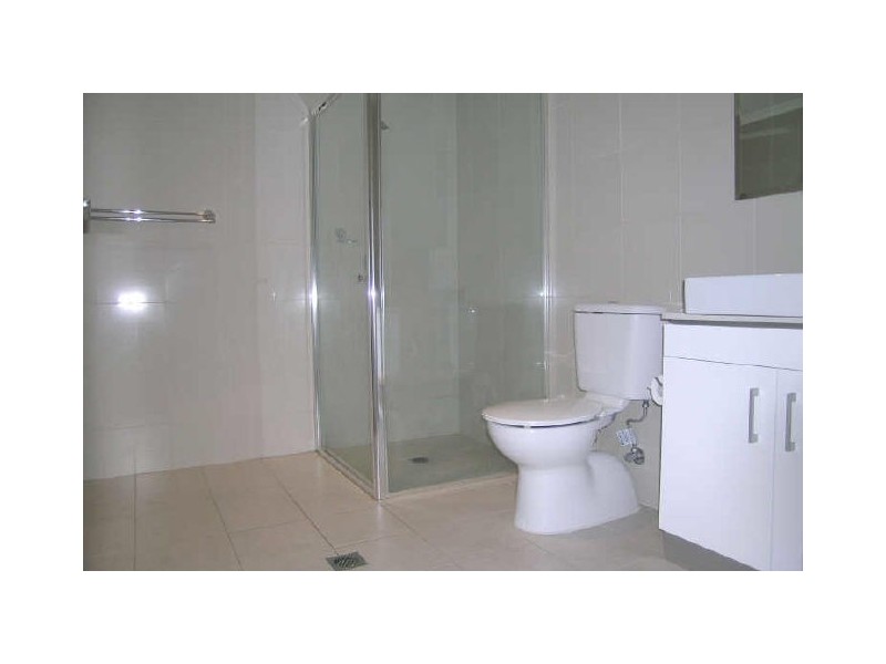 9/57 – 63 Fairlight Street, Five Dock NSW 2046