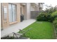 9/57 – 63 Fairlight Street, Five Dock NSW 2046