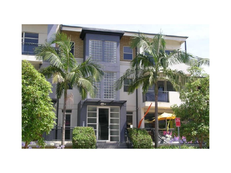 9/2 Bechert Road, Chiswick NSW 2046