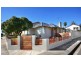 35 Fitzroy Street, Abbotsford NSW 2046