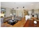 35 Fitzroy Street, Abbotsford NSW 2046