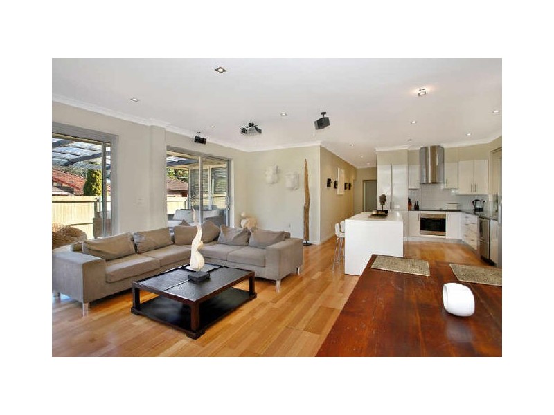 35 Fitzroy Street, Abbotsford NSW 2046