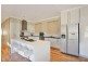 35 Fitzroy Street, Abbotsford NSW 2046