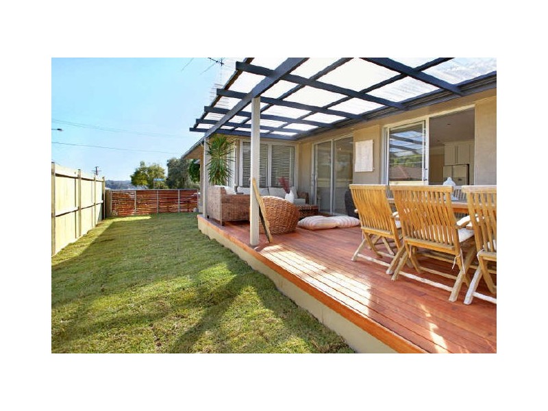 35 Fitzroy Street, Abbotsford NSW 2046