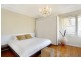 35 Fitzroy Street, Abbotsford NSW 2046