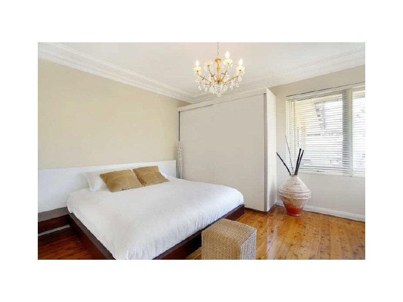 35 Fitzroy Street, Abbotsford NSW 2046