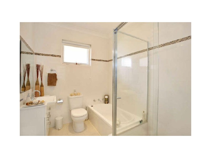 35 Fitzroy Street, Abbotsford NSW 2046