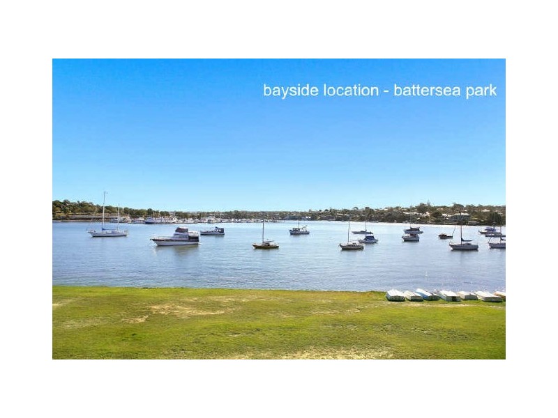 35 Fitzroy Street, Abbotsford NSW 2046