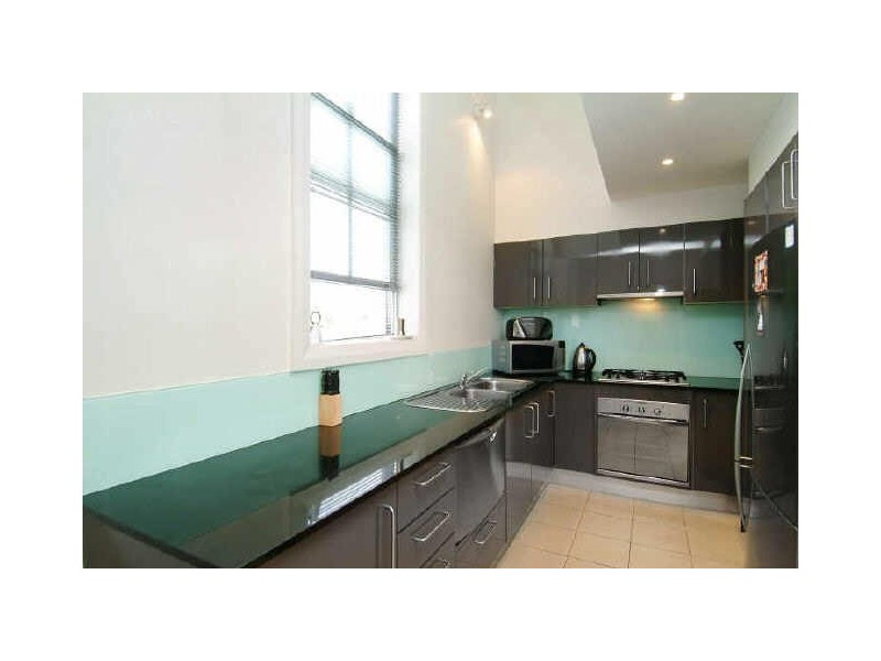 20/76A Balmain Road, Leichhardt NSW 2040