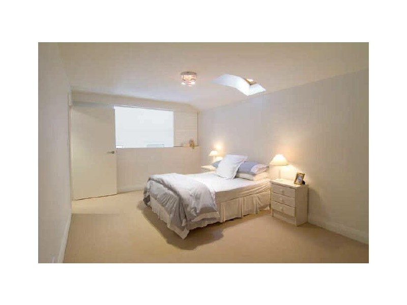 20/76A Balmain Road, Leichhardt NSW 2040