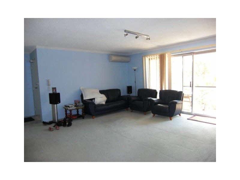 3/31 Bay Road,, Russell Lea NSW 2046