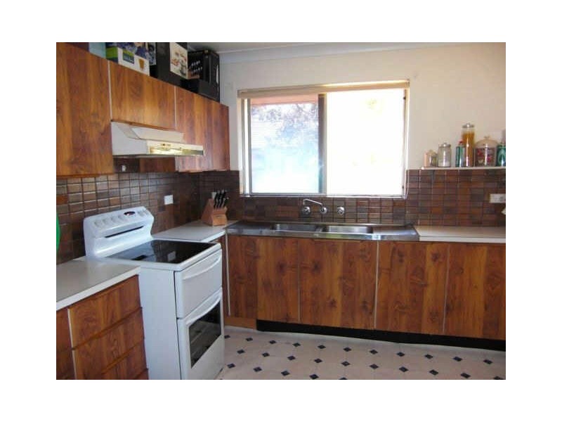 3/31 Bay Road,, Russell Lea NSW 2046