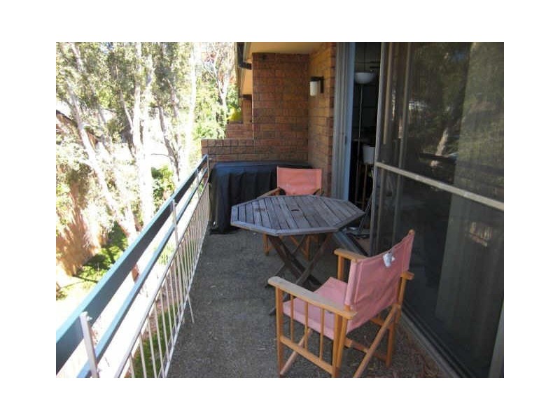 3/31 Bay Road,, Russell Lea NSW 2046