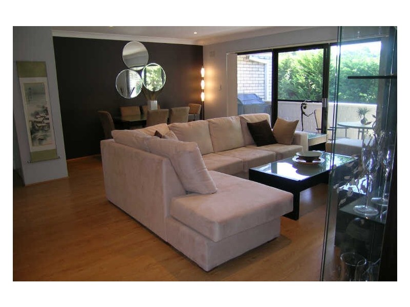 15/178 Hampden Road, Abbotsford NSW 2046