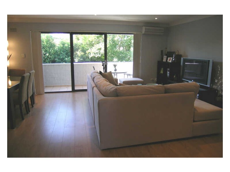 15/178 Hampden Road, Abbotsford NSW 2046