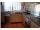 15/178 Hampden Road, Abbotsford NSW 2046