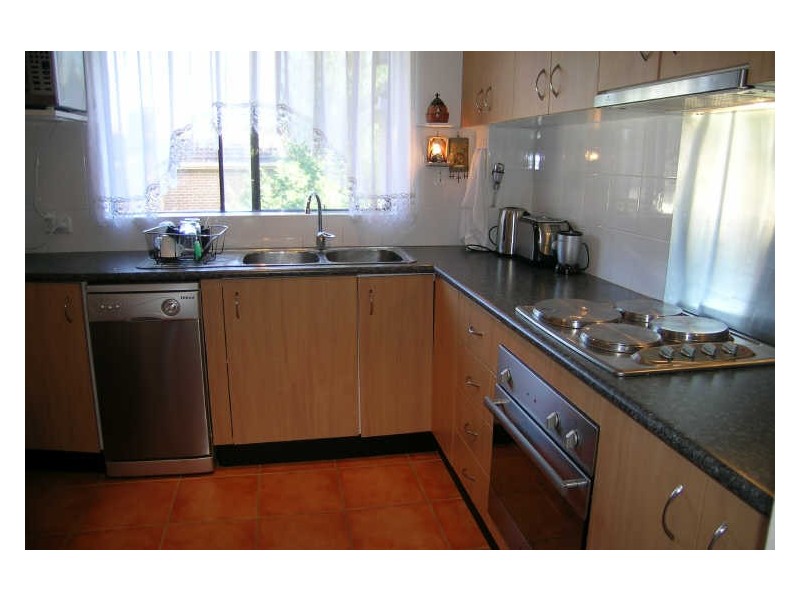 15/178 Hampden Road, Abbotsford NSW 2046