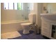 15/178 Hampden Road, Abbotsford NSW 2046