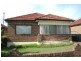 19 First Avenue, Rodd Point NSW 2046
