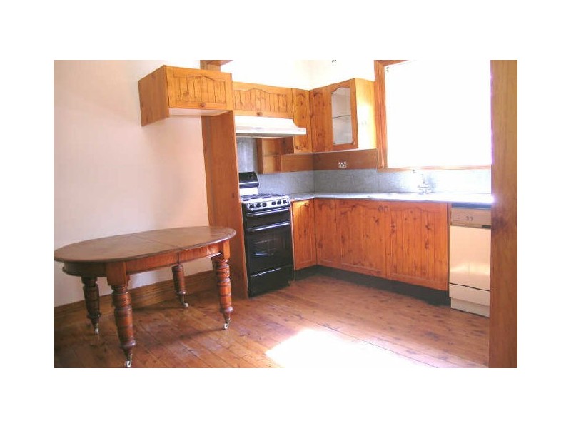 19 First Avenue, Rodd Point NSW 2046