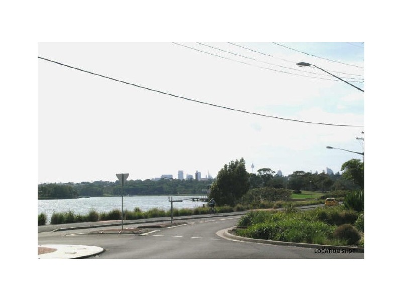 19 First Avenue, Rodd Point NSW 2046