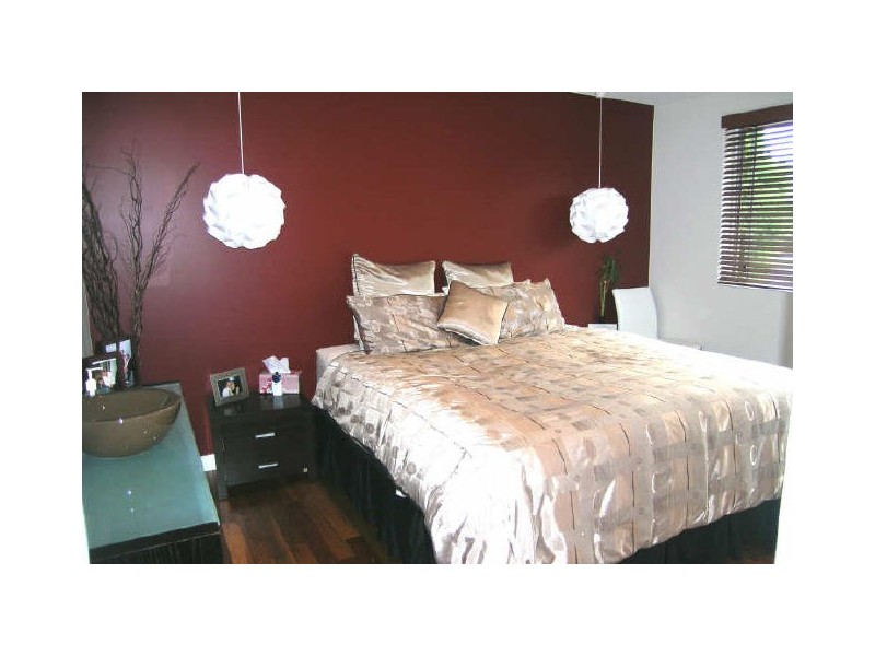 58 KINGS ROAD, Five Dock NSW 2046