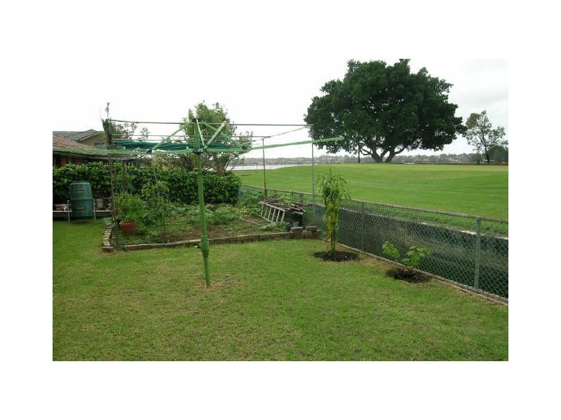 3 Bellbird Street, Canada Bay NSW 2046