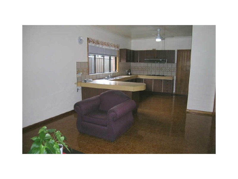 3 Bellbird Street, Canada Bay NSW 2046