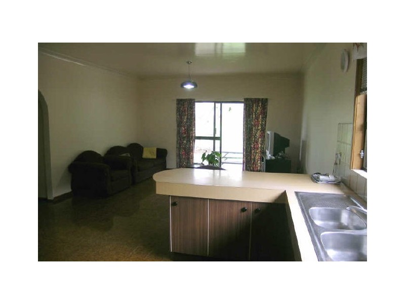 3 Bellbird Street, Canada Bay NSW 2046